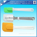 2013 hot sale large silicone baking scraper